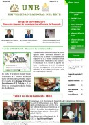 boletininvesabril