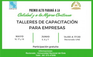 capacitacionparaempresas