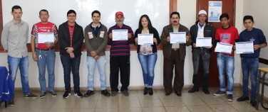certificapobla2