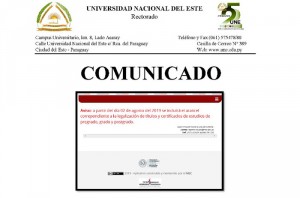 comunicadominis