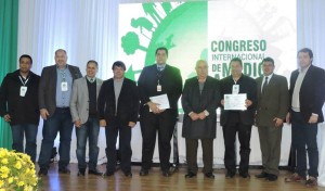 congresomedioamb3