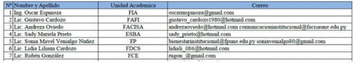 extranjerosinfo