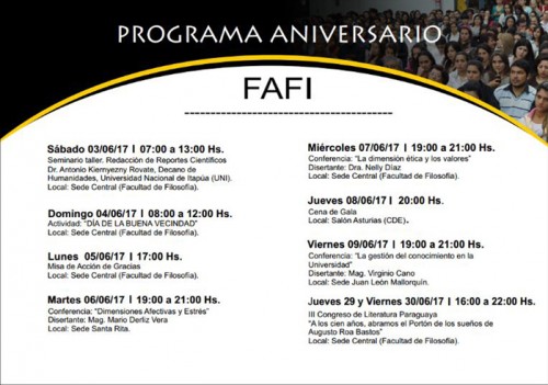 fafiprograma2