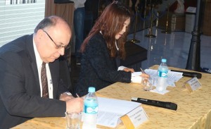 firmaparis3