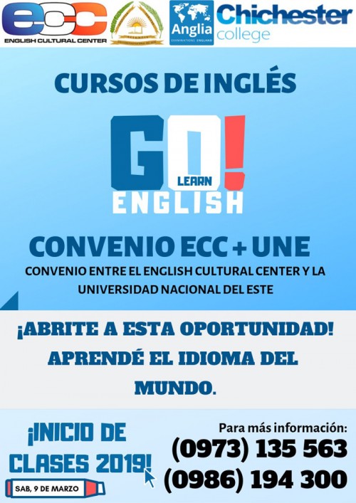 iglescurso2