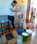 Promoción de la Salud para la prevención de enfermedades cardiovasculares 3