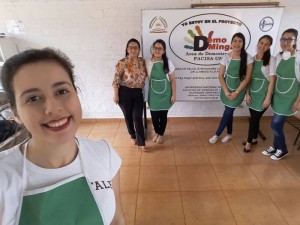 lucra2