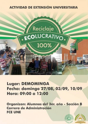 lucra4