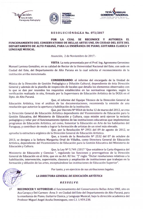 portadaresoconser2