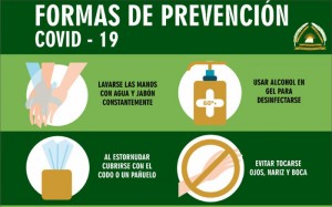 prevencion1