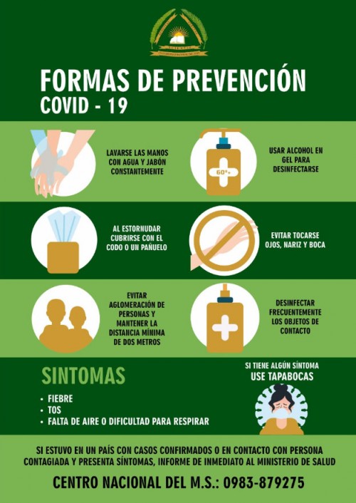 prevencion2