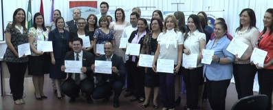 promosalud3