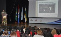 seminariosalud2