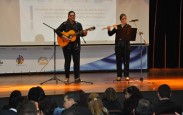 seminariosalud3