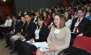 seminariosalud4