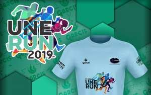 unerun1.2019