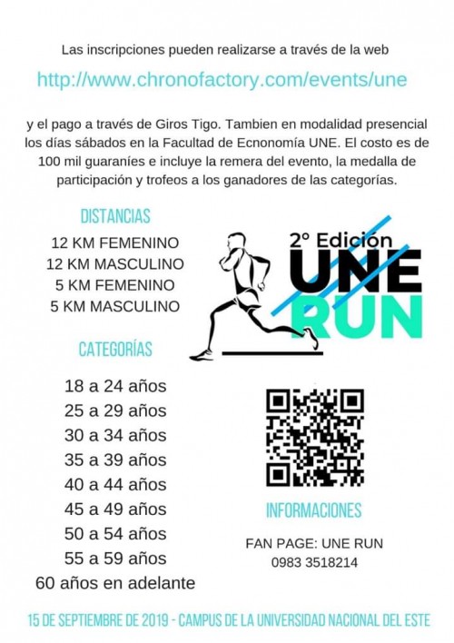 unerun2.2019