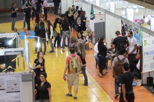 unilaexpo4