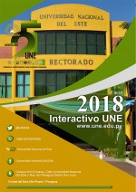 ActividUNE2018Enero 1