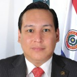 rolan