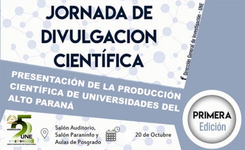 JORNADACIENTIFICAPORTADA