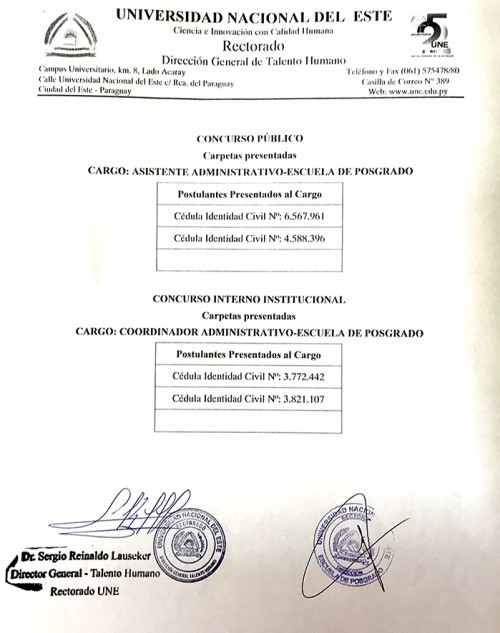 postulantecoorasis