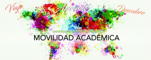 afichemovilidadaca