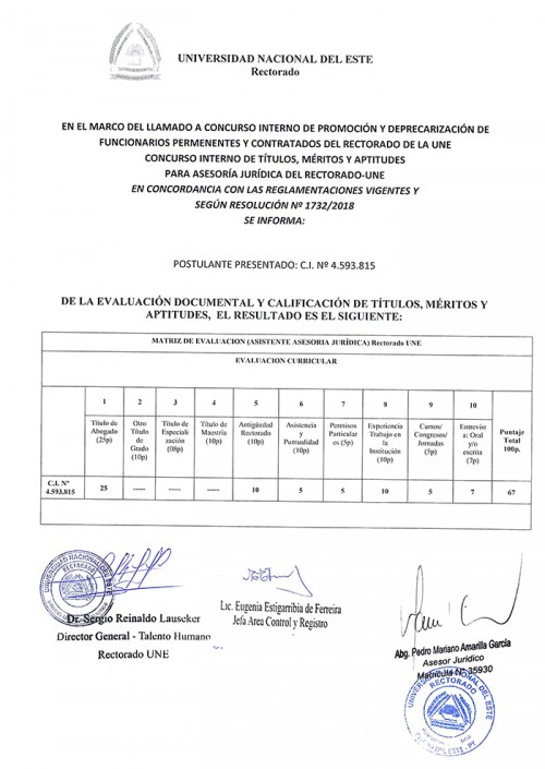 CONCURSOPROMOCIONYDEPRECARIZACIONASESORIAJURIDICA