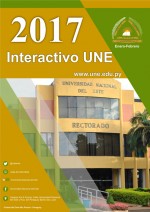enero-febrero