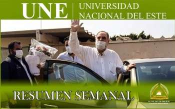 resumensemanal2